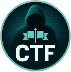 Advanced Cybersecurity Challenge